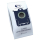 ELECTROLUX Worki do odkurzaczy E201SM 12 szt. - 1390498 - zdjęcie 3